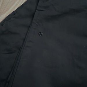 Lululemon ABC 5-pocket Pants 32 NWOT